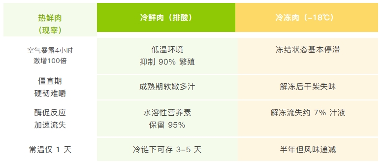 微信截图_20250606141646