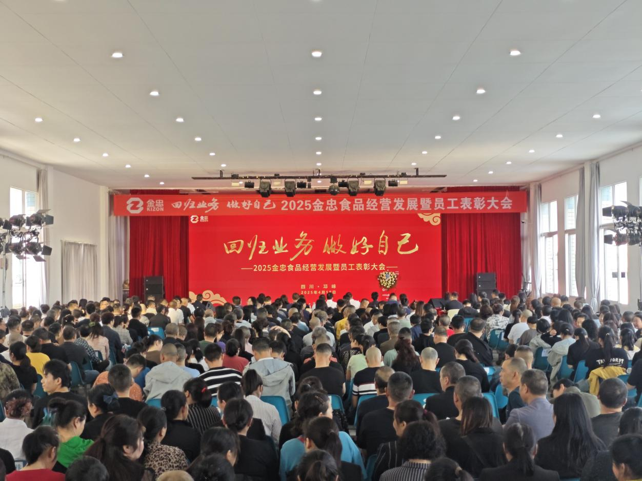 图片37