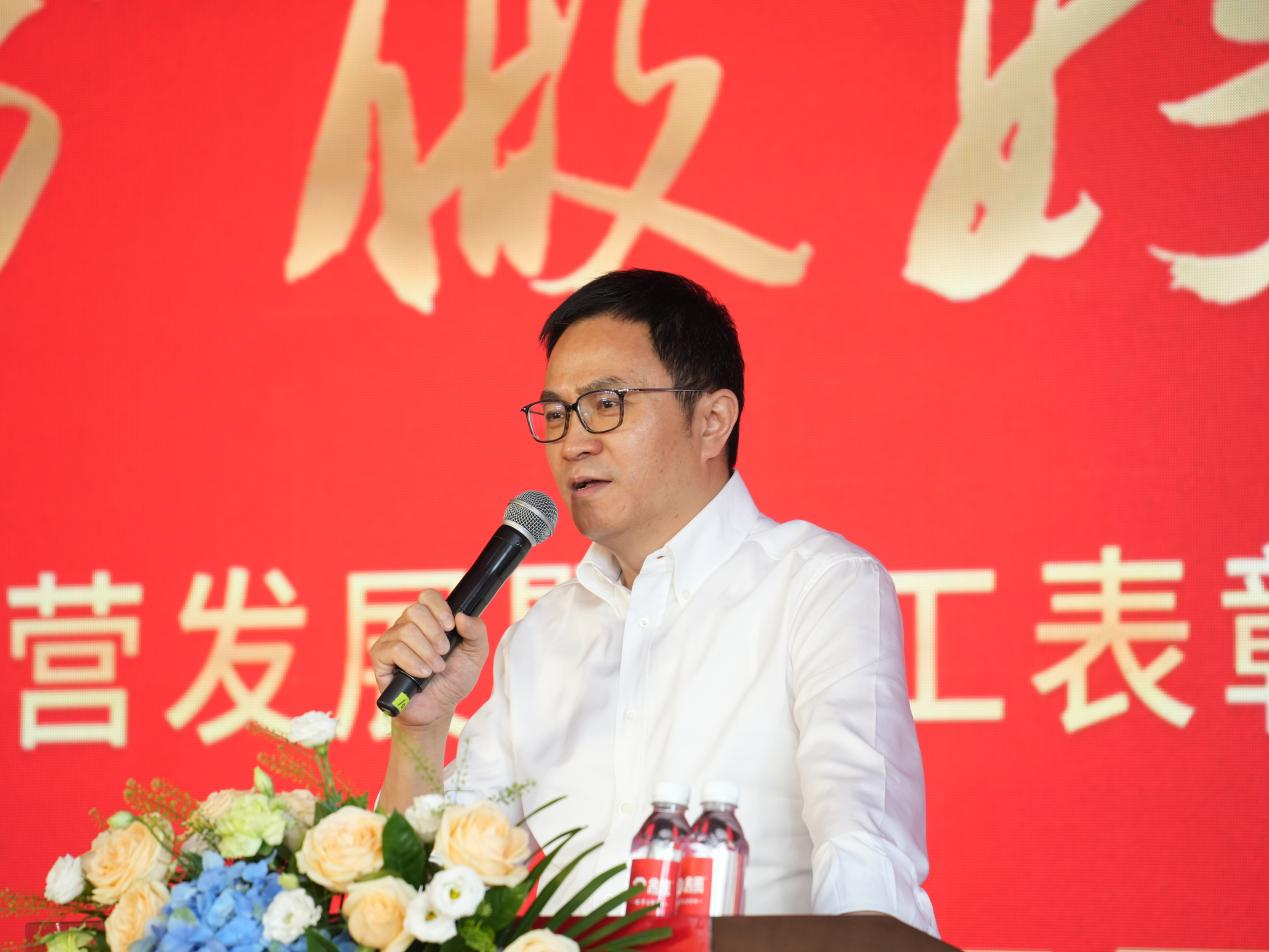 图片38