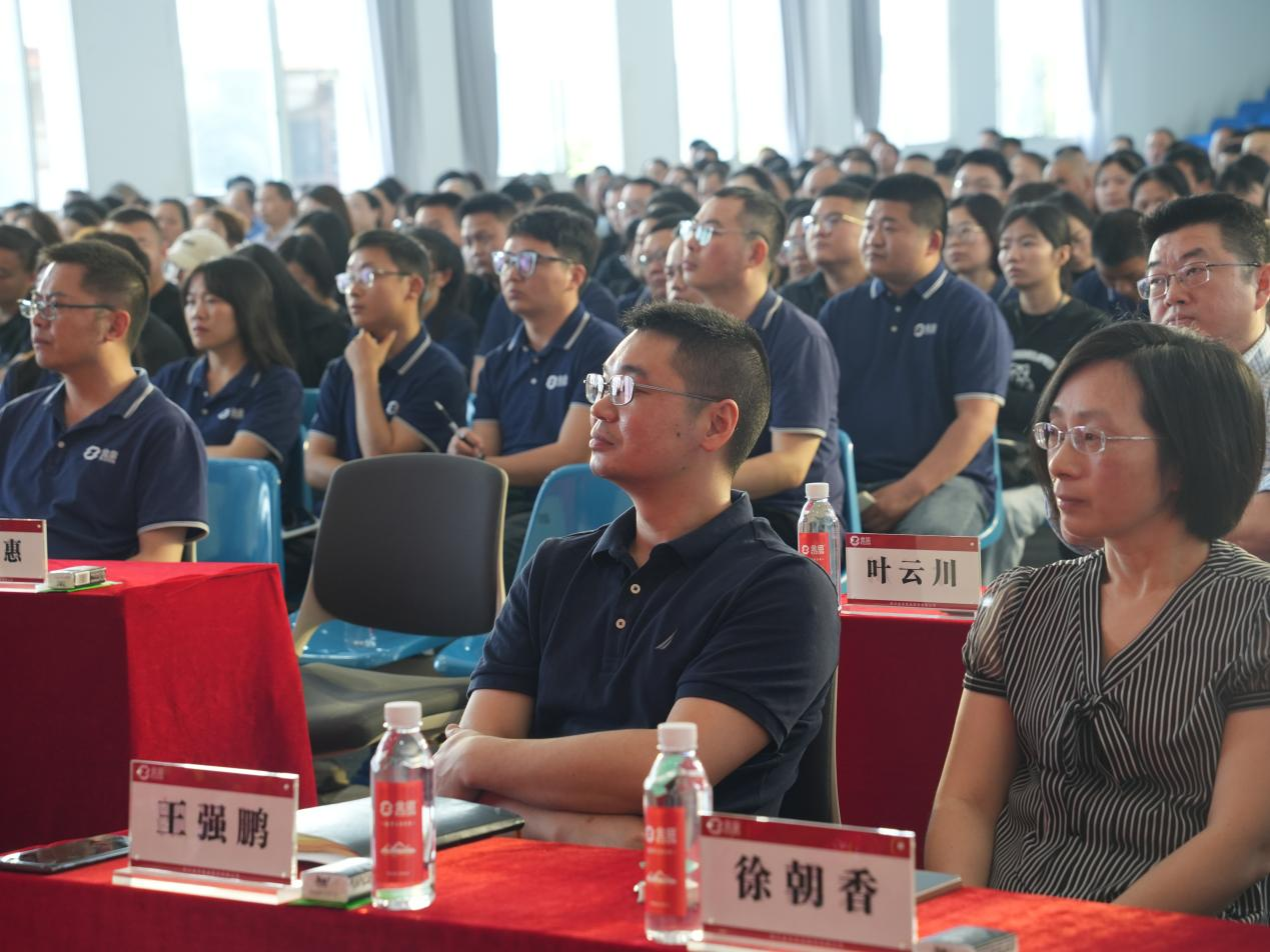 图片39
