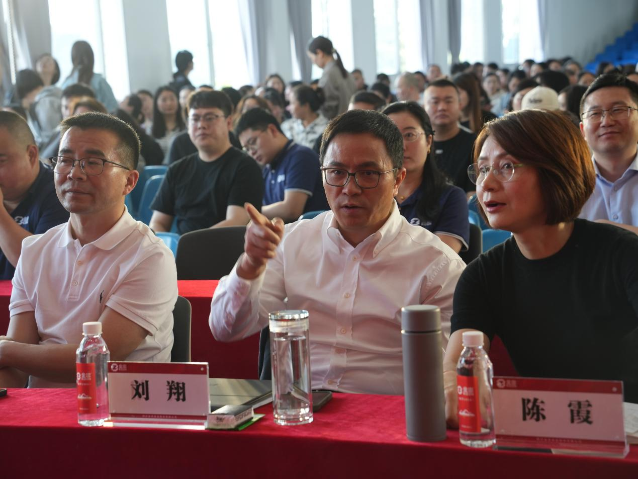 图片40