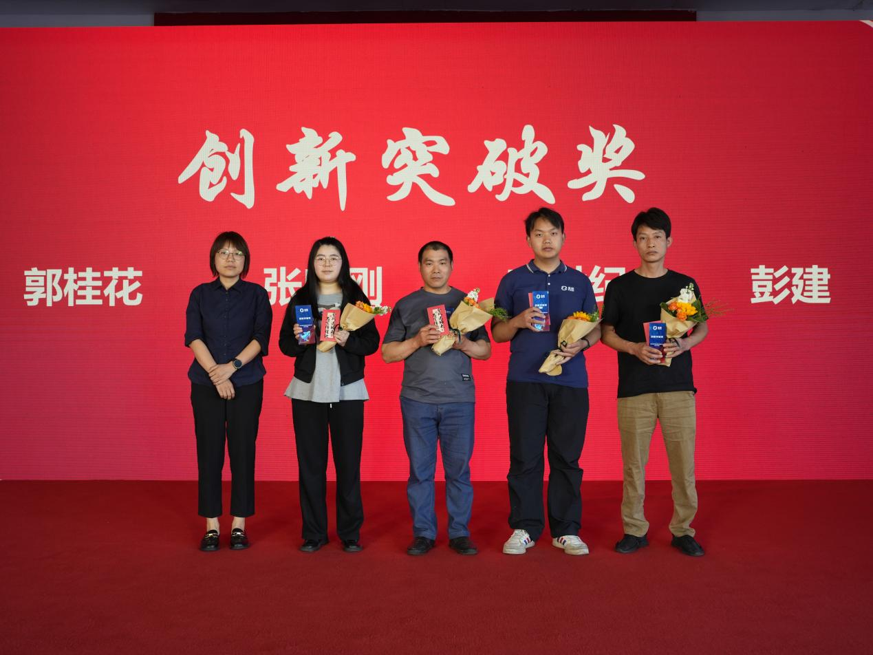 图片42