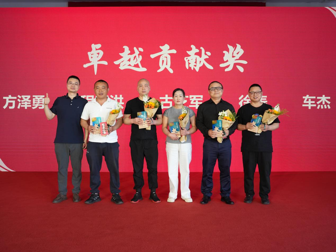 图片43