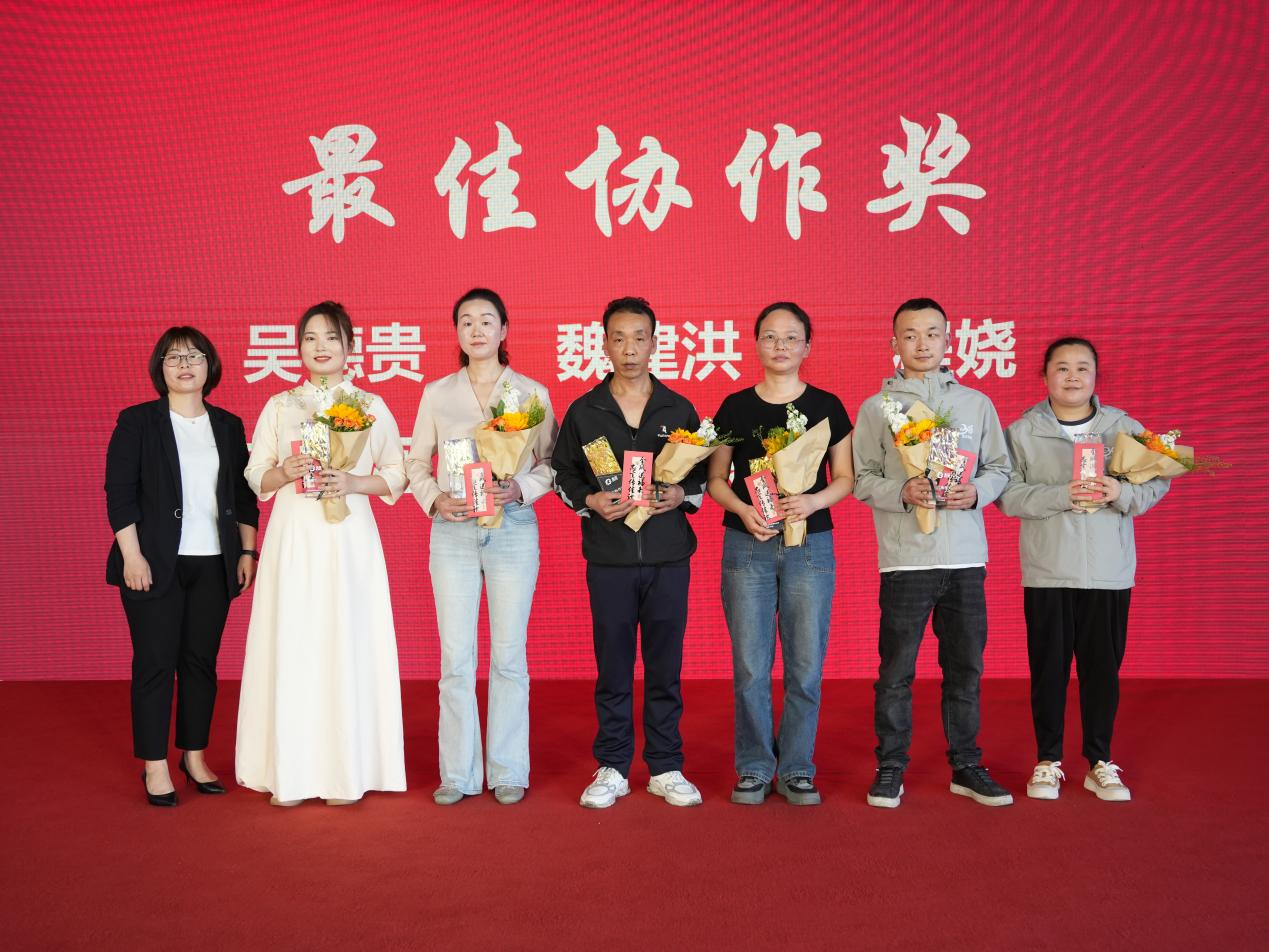 图片44