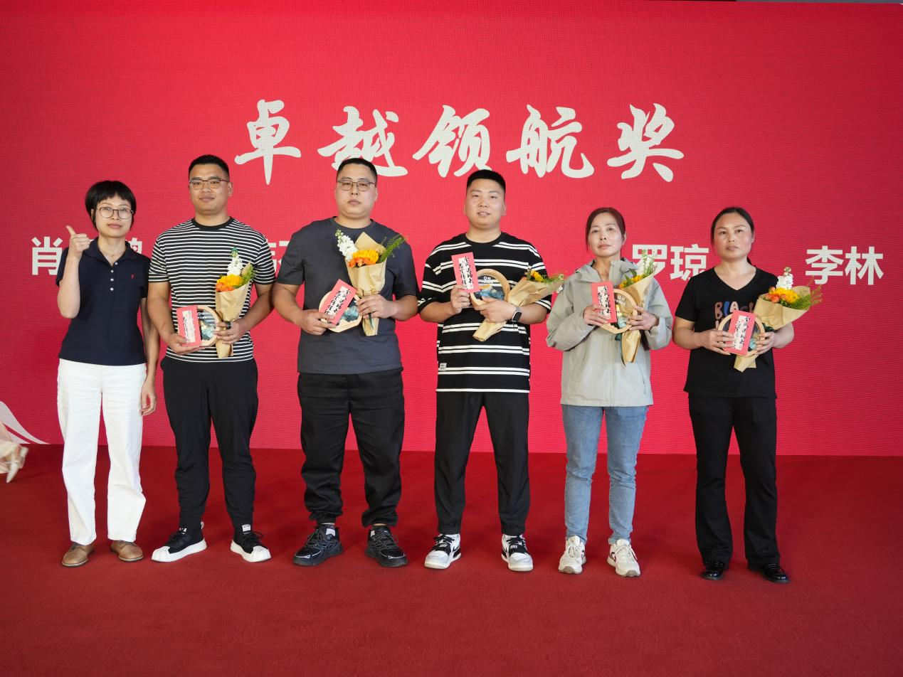 图片47