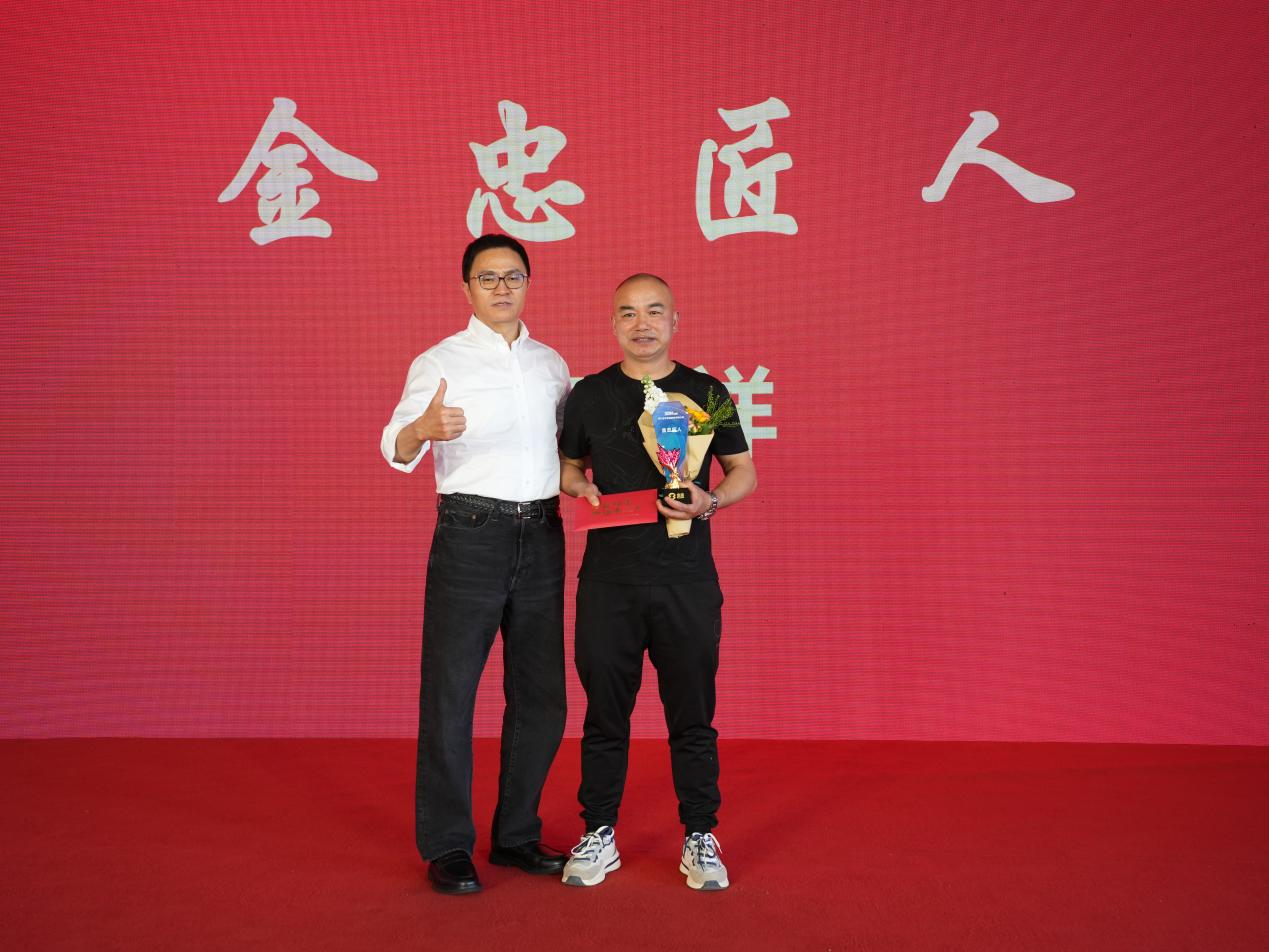 图片49