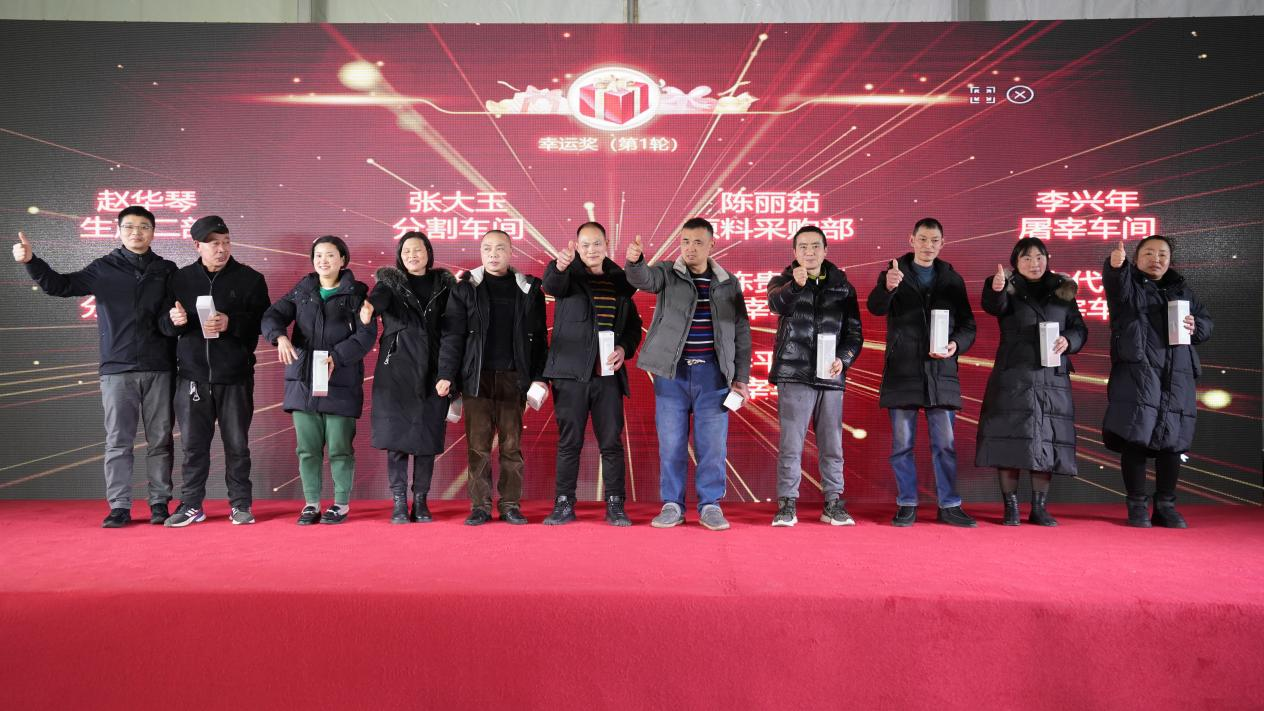 图片59